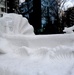 64th Annual Sapporo Snow Festival