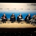 49th Munich Security Conference