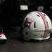 Hawaii Warriors military appreciation night