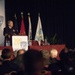 20th annual Surface Navy Association National Symposium