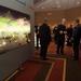 20th annual Surface Navy Association National Symposium