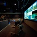 20th annual Surface Navy Association National Symposium