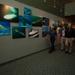 20th annual Surface Navy Association National Symposium