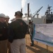 20th annual Surface Navy Association National Symposium