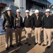 20th annual Surface Navy Association National Symposium