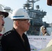 20th annual Surface Navy Association National Symposium