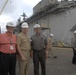 NCBC Gulfport