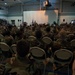 NCBC Gulfport