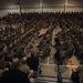 NCBC Gulfport