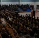 NCBC Gulfport