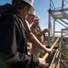Roughead visits shipyard in New Orleans