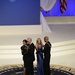 Obama and the inaugural ball