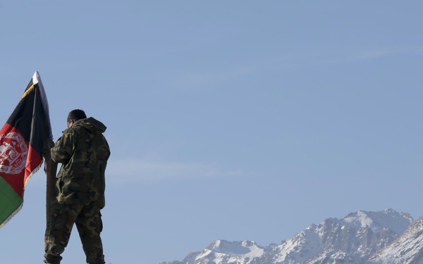 Operation ALLMASS 036