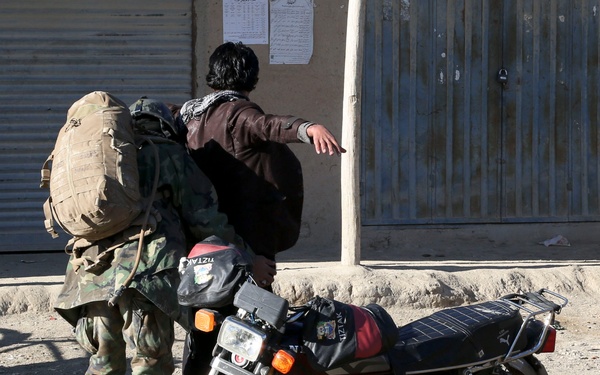 Operation ALLMASS 036