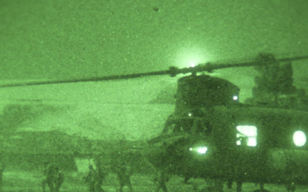 Operation ALLMASS 036