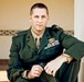 NPS Alumnus Turns Off Duty Time Into Profitable Business
