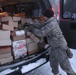Cavalry soldiers give back to Fairbanks community