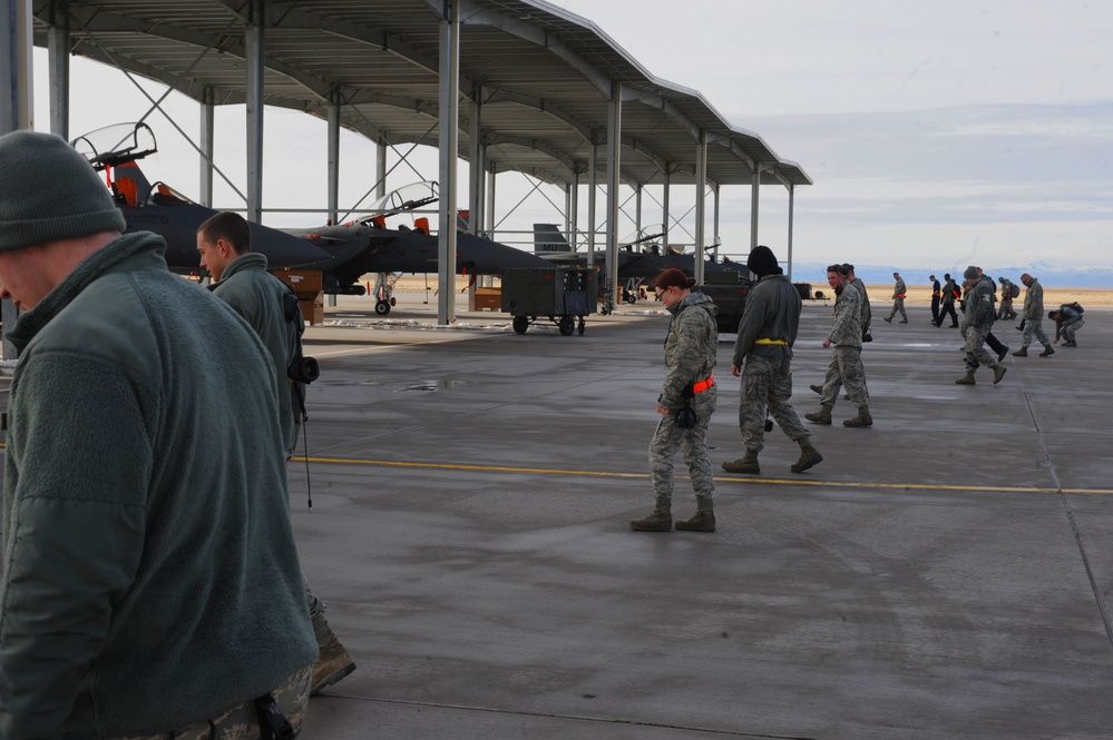 MHAFB receives 87.17 percent from LCAP inspection