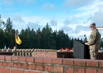 3-2 SBCT uncases colors