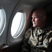 Sgt. Maj. of the Marine Corps' West Coast trip