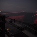 USS Harry S. Truman live-fire exercise