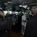 Tour of USS George Washington