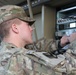 Why we serve: Pfc. Dominick Gongwer