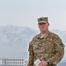 Why we serve: Staff Sgt Brian Jones