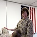 CLR-2 Health Services