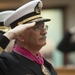 Mexican admiral visits Washington