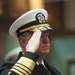 Mexican admiral visits Washington