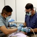 CLR-2 Health Services