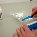CLR-2 Health Services