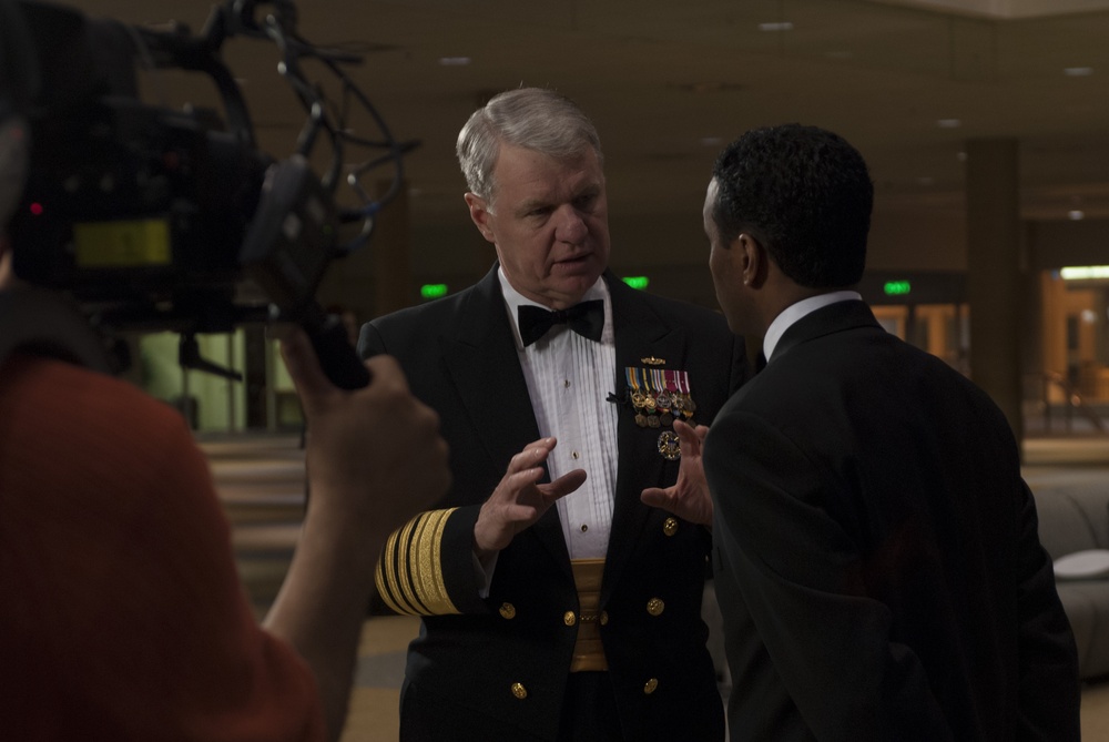 Black Engineer of the Year Awards