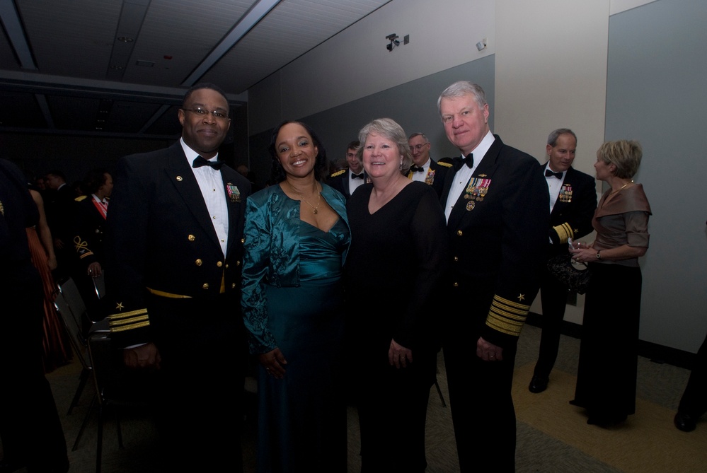 Black Engineer of the Year Awards