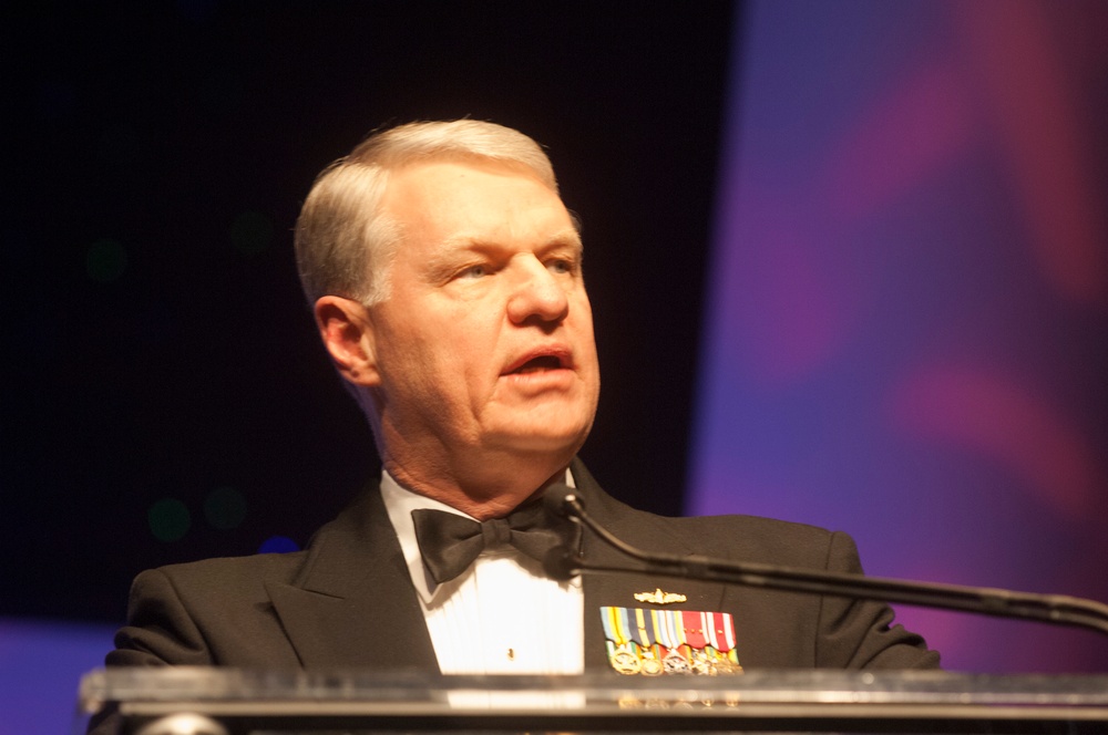 DVIDS Images Black Engineer of the Year Awards [Image 6 of 8]