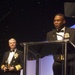 Black Engineer of the Year Awards