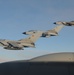 RAF Mildenhall provides fuel for coalition forces
