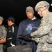 MLB players visit Grafenwoehr/Vilseck military community