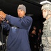 MLB players visit Grafenwoehr/Vilseck military community
