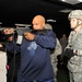 MLB players visit Grafenwoehr/Vilseck military community