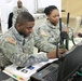 4/10 Mountain undergoes Capability Set 13 New Equipment Training