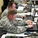 4/10 Mountain undergoes Capability Set 13 New Equipment Training