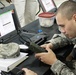 4/10 Mountain undergoes Capability Set 13 New Equipment Training