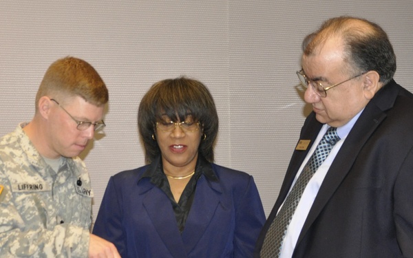 Small Business a Big Deal