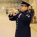 Aviano Air Base pauses to remember fallen pilot