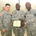 359th soldier retires after 32 years of service
