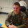 Fly By: Sgt. Kyle J. MacDonald