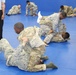 615th ASB 'Hit Squad' trains to win