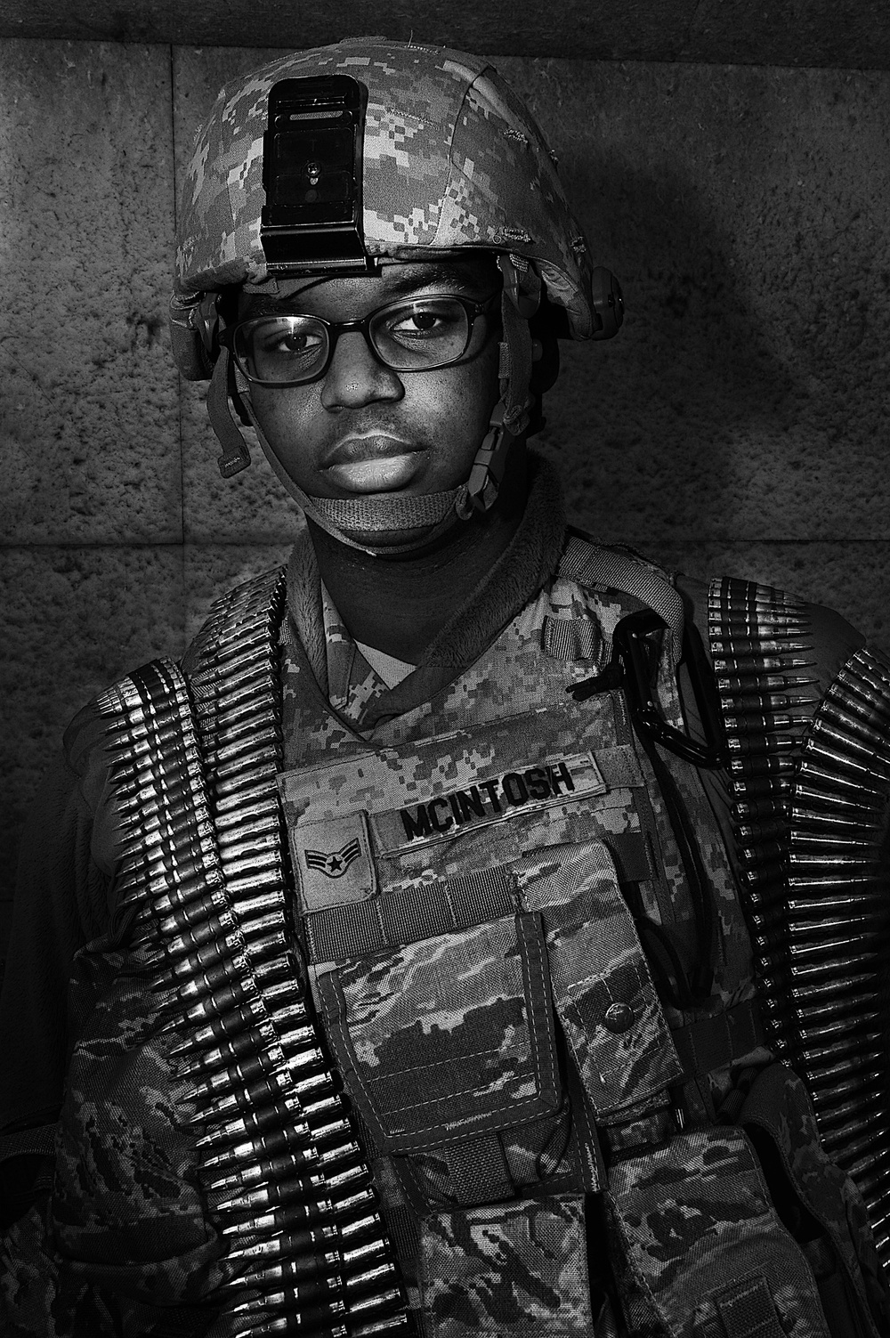 CATM professionals train airmen for success